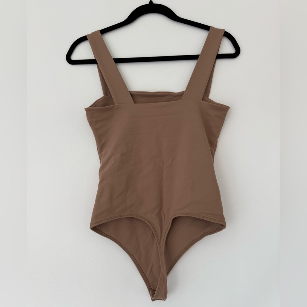 Bodysuit - Picture 3 of 3